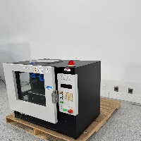 Mecc Nanon Electrospinner image 1